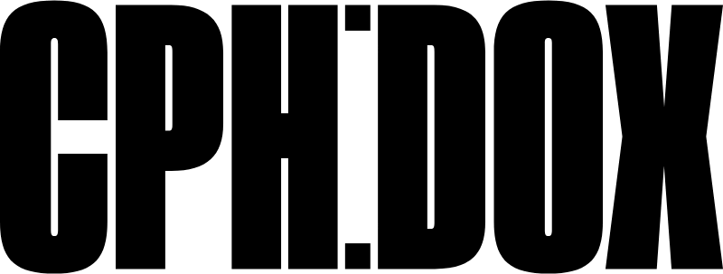 CPH:DOX