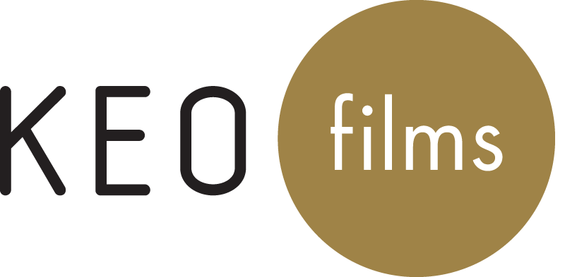 Keo Films